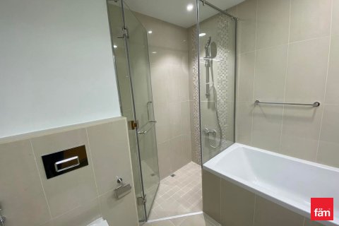 Apartamento en venta en Downtown Dubai (Downtown Burj Dubai), Dubai, EAU 2 dormitorios, 120 m2 № 686105 - foto 13