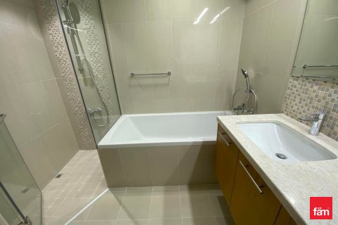 Apartamento en venta en Downtown Dubai (Downtown Burj Dubai), Dubai, EAU 2 dormitorios, 120 m2 № 686105 - foto 14