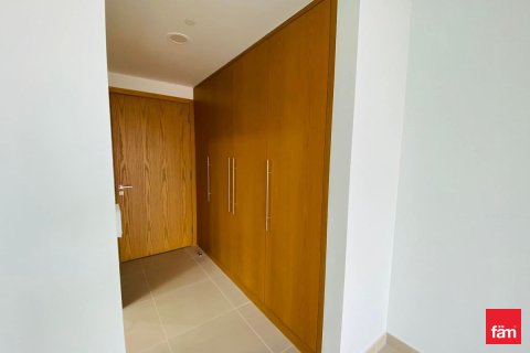 Apartamento en venta en Downtown Dubai (Downtown Burj Dubai), Dubai, EAU 2 dormitorios, 120 m2 № 686105 - foto 10