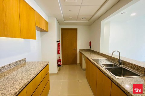 Apartamento en venta en Downtown Dubai (Downtown Burj Dubai), Dubai, EAU 2 dormitorios, 120 m2 № 686105 - foto 7