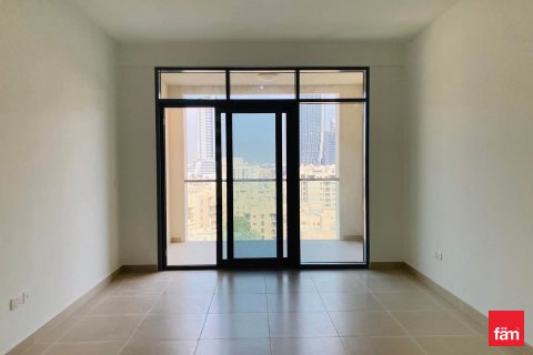 Apartamento en venta en Downtown Dubai (Downtown Burj Dubai), Dubai, EAU 2 dormitorios, 120 m2 № 686105 - foto 3