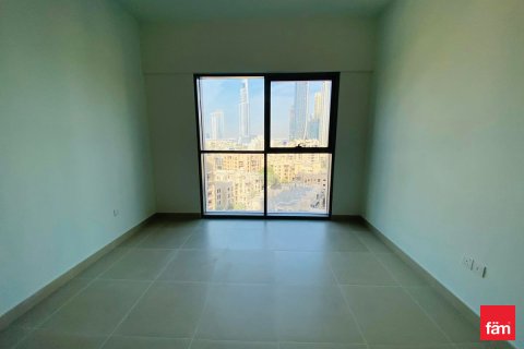 Apartamento en venta en Downtown Dubai (Downtown Burj Dubai), Dubai, EAU 2 dormitorios, 120 m2 № 686105 - foto 4