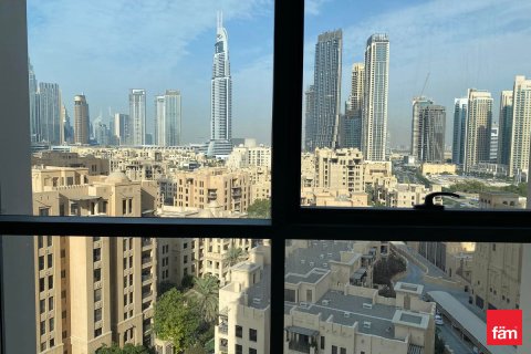 Apartamento en venta en Downtown Dubai (Downtown Burj Dubai), Dubai, EAU 2 dormitorios, 120 m2 № 686105 - foto 22