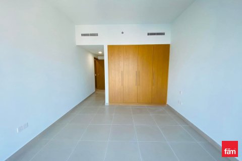 Apartamento en venta en Downtown Dubai (Downtown Burj Dubai), Dubai, EAU 2 dormitorios, 120 m2 № 686105 - foto 9