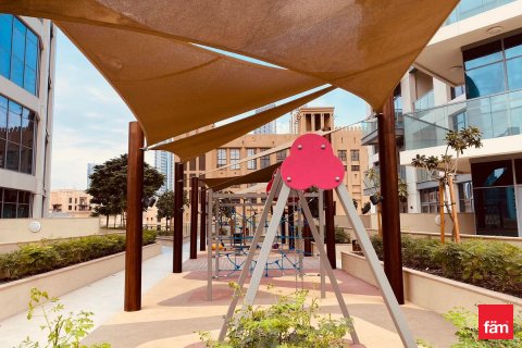 Apartamento en venta en Downtown Dubai (Downtown Burj Dubai), Dubai, EAU 2 dormitorios, 120 m2 № 686105 - foto 19