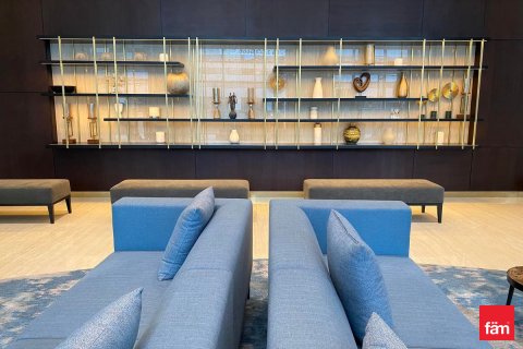 Apartamento en venta en Downtown Dubai (Downtown Burj Dubai), Dubai, EAU 2 dormitorios, 120 m2 № 686105 - foto 18