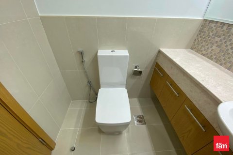 Apartamento en venta en Downtown Dubai (Downtown Burj Dubai), Dubai, EAU 2 dormitorios, 120 m2 № 686105 - foto 15