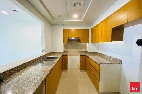 Apartamento en venta en Downtown Dubai (Downtown Burj Dubai), Dubai, EAU 2 dormitorios, 120 m2 № 686105 - foto 6