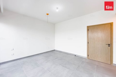 Villa til salgs i Dubai, Emiratene 4 soverom, 241.5 kvm Nr. 686101 - Foto 8