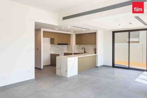 Villa til salgs i Dubai, Emiratene 4 soverom, 241.5 kvm Nr. 686101 - Foto 5