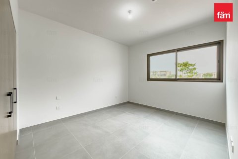 Villa til salgs i Dubai, Emiratene 4 soverom, 241.5 kvm Nr. 686101 - Foto 11