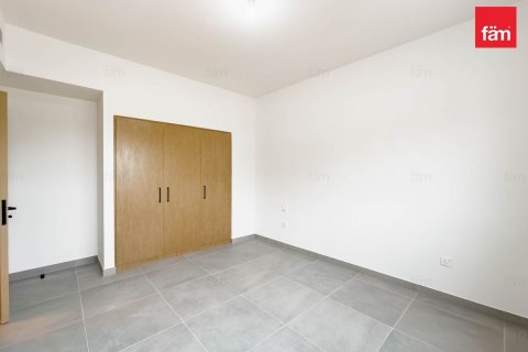 Villa til salgs i Dubai, Emiratene 4 soverom, 241.5 kvm Nr. 686101 - Foto 10