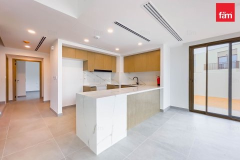 Villa til salgs i Dubai, Emiratene 4 soverom, 241.5 kvm Nr. 686101 - Foto 4