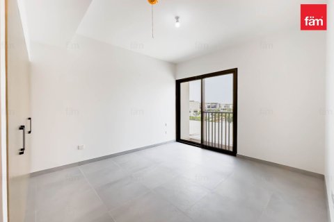 Villa til salgs i Dubai, Emiratene 4 soverom, 241.5 kvm Nr. 686101 - Foto 15