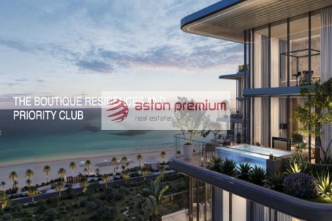 Apartament de vânzare în Deira, Dubai, EAU 3 dormitoare, 151.7 mp.  №670308 - poză 8