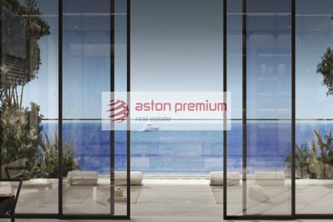 Apartament de vânzare în Deira, Dubai, EAU 3 dormitoare, 151.7 mp.  №670308 - poză 2