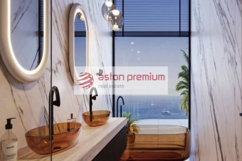 Apartament de vânzare în Deira, Dubai, EAU 3 dormitoare, 151.7 mp.  №670308 - poză 5