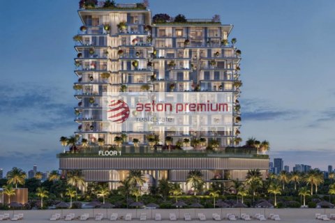 Apartament de vânzare în Deira, Dubai, EAU 3 dormitoare, 151.7 mp.  №670308 - poză 9