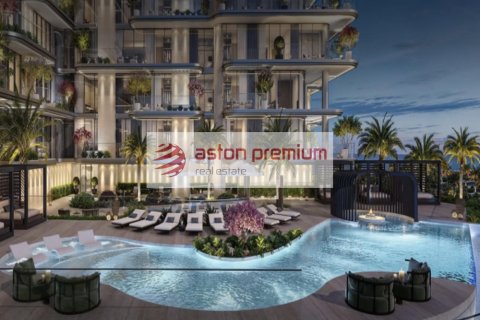 Apartament de vânzare în Deira, Dubai, EAU 3 dormitoare, 151.7 mp.  №670308 - poză 11