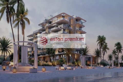 Apartament de vânzare în Deira, Dubai, EAU 3 dormitoare, 151.7 mp.  №670308 - poză 7