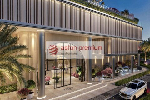 Apartament de vânzare în Deira, Dubai, EAU 3 dormitoare, 151.7 mp.  №670308 - poză 10