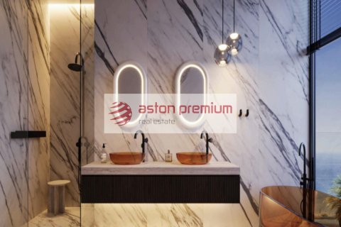 Apartament de vânzare în Deira, Dubai, EAU 3 dormitoare, 151.7 mp.  №670308 - poză 6