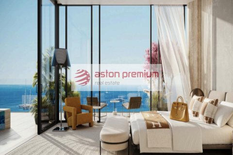 Apartament de vânzare în Deira, Dubai, EAU 3 dormitoare, 151.7 mp.  №670308 - poză 3