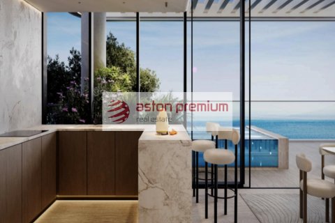 Apartament de vânzare în Deira, Dubai, EAU 3 dormitoare, 151.7 mp.  №670308 - poză 1