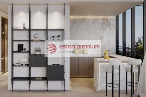 Apartament de vânzare în Deira, Dubai, EAU 3 dormitoare, 151.7 mp.  №670308 - poză 4