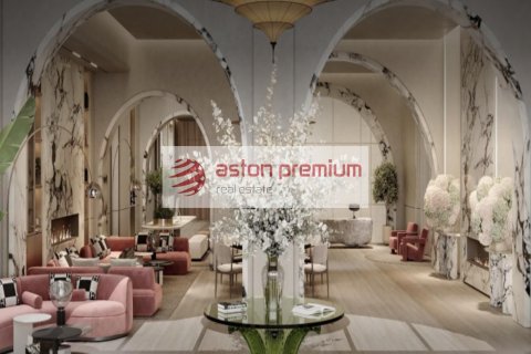 Apartament de vânzare în Deira, Dubai, EAU 3 dormitoare, 151.7 mp.  №670308 - poză 12