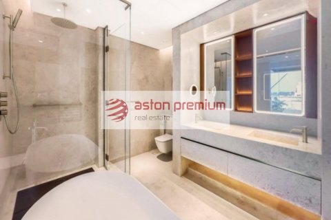 Leilighet til salgs i Palm Jumeirah, Dubai, Emiratene 2 soverom, 130.6 kvm Nr. 670307 - Foto 10