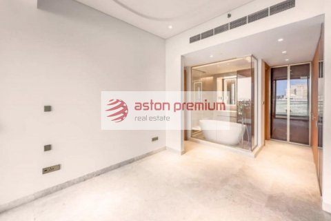 Leilighet til salgs i Palm Jumeirah, Dubai, Emiratene 2 soverom, 130.6 kvm Nr. 670307 - Foto 7