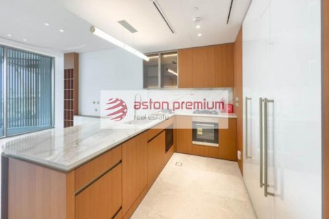 Leilighet til salgs i Palm Jumeirah, Dubai, Emiratene 2 soverom, 130.6 kvm Nr. 670307 - Foto 15