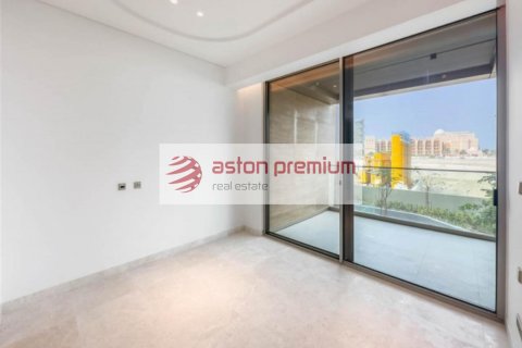 Leilighet til salgs i Palm Jumeirah, Dubai, Emiratene 2 soverom, 130.6 kvm Nr. 670307 - Foto 14