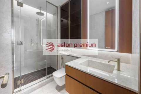 Leilighet til salgs i Palm Jumeirah, Dubai, Emiratene 2 soverom, 130.6 kvm Nr. 670307 - Foto 18