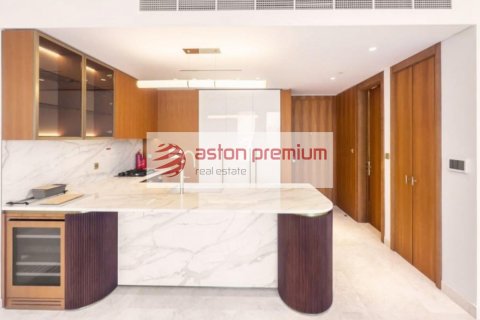 Leilighet til salgs i Palm Jumeirah, Dubai, Emiratene 2 soverom, 130.6 kvm Nr. 670307 - Foto 4