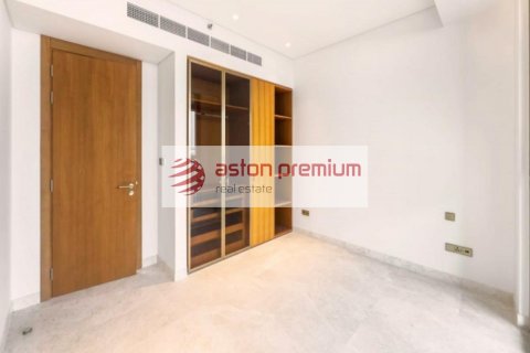 Leilighet til salgs i Palm Jumeirah, Dubai, Emiratene 2 soverom, 130.6 kvm Nr. 670307 - Foto 19