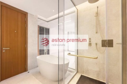 Leilighet til salgs i Palm Jumeirah, Dubai, Emiratene 2 soverom, 130.6 kvm Nr. 670307 - Foto 22