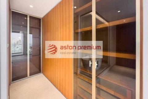 Leilighet til salgs i Palm Jumeirah, Dubai, Emiratene 2 soverom, 130.6 kvm Nr. 670307 - Foto 21