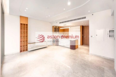 Leilighet til salgs i Palm Jumeirah, Dubai, Emiratene 2 soverom, 130.6 kvm Nr. 670307 - Foto 5