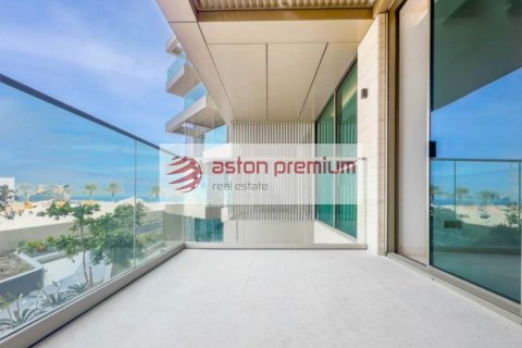 Leilighet til salgs i Palm Jumeirah, Dubai, Emiratene 2 soverom, 130.6 kvm Nr. 670307 - Foto 12