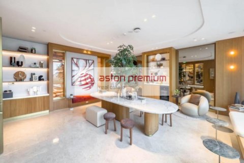 Leilighet til salgs i Palm Jumeirah, Dubai, Emiratene 2 soverom, 130.6 kvm Nr. 670307 - Foto 2