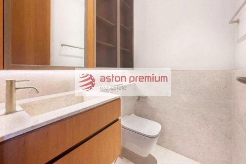 Leilighet til salgs i Palm Jumeirah, Dubai, Emiratene 2 soverom, 130.6 kvm Nr. 670307 - Foto 16