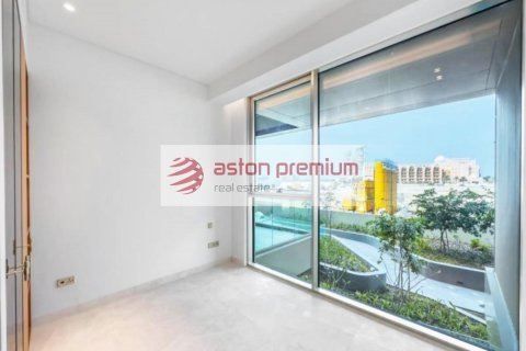 Leilighet til salgs i Palm Jumeirah, Dubai, Emiratene 2 soverom, 130.6 kvm Nr. 670307 - Foto 20