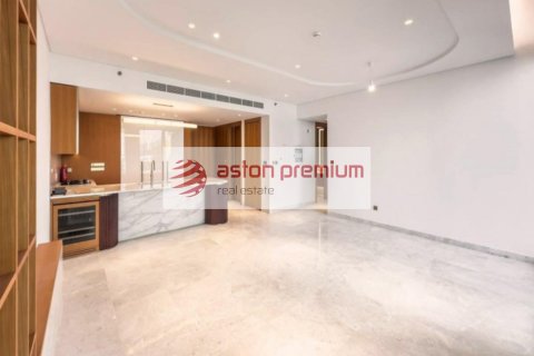 Leilighet til salgs i Palm Jumeirah, Dubai, Emiratene 2 soverom, 130.6 kvm Nr. 670307 - Foto 6