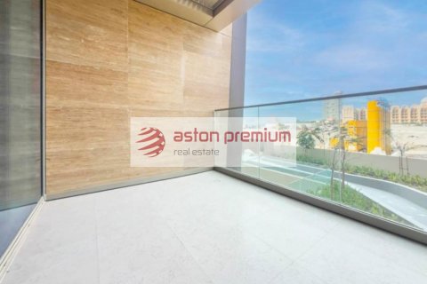 Leilighet til salgs i Palm Jumeirah, Dubai, Emiratene 2 soverom, 130.6 kvm Nr. 670307 - Foto 11