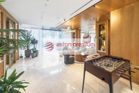 Leilighet til salgs i Palm Jumeirah, Dubai, Emiratene 2 soverom, 130.6 kvm Nr. 670307 - Foto 3