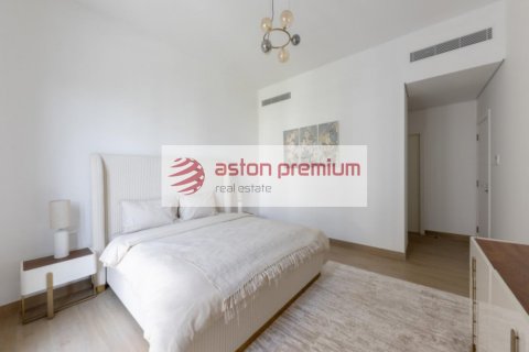 Apartament de vânzare în Jumeirah, Dubai, EAU 2 dormitoare, 111.5 mp.  №670302 - poză 7