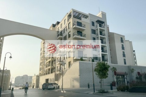Apartament de vânzare în Jumeirah, Dubai, EAU 2 dormitoare, 111.5 mp.  №670302 - poză 16