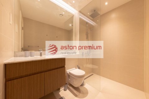 Apartament de vânzare în Jumeirah, Dubai, EAU 2 dormitoare, 111.5 mp.  №670302 - poză 12